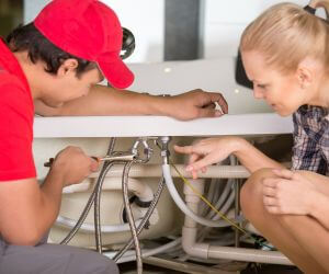 About Septic Pumping Service La Grange, TX